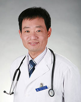 ����������ҽԺ������ҽ����У��������ҽԺѲ��