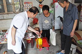 ����Բ�����ˮ��ʧ����Ӷ�ʮ���� ������Բ�ؼ���