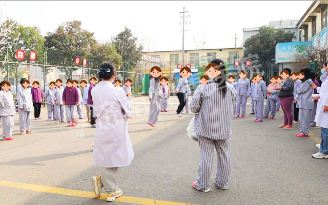 ������ҽԺ