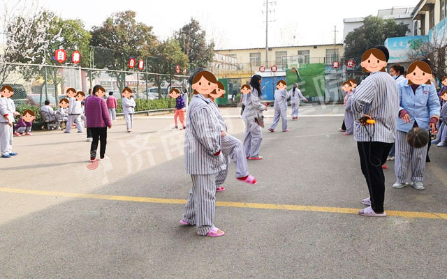 ������ҽԺ