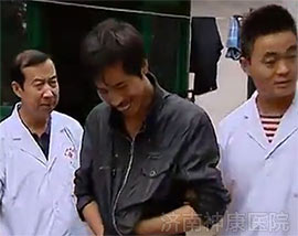 ������ҽԺ����ʧ��5������