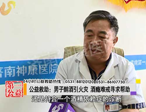 Ӱ�ӵ�һ�ң��������������� ����ѽ�Ѱ�����