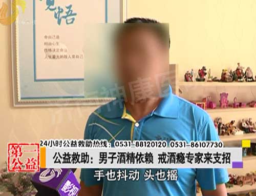 Ӱ�ӵ�һ�ң����Ӿƾ����� ����ר����֧��