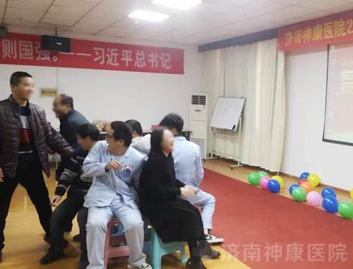 ҽ������|������ҽԺů�ĸж��ڻ��������