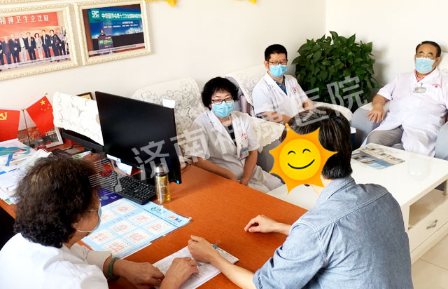 �������չ١�����7�� ����������ս����ж� ��������ܡ�Բ��������