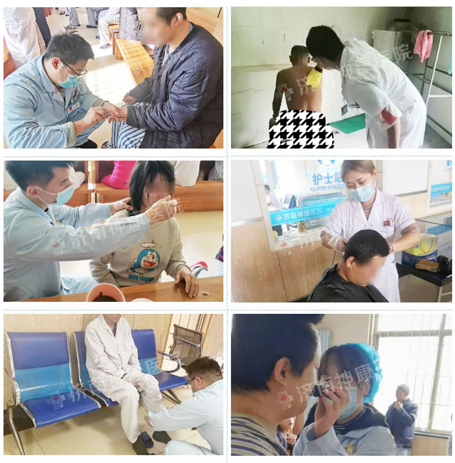 �¾�������ʹ��������ҽԺ����5.12���ʻ�ʿ��ϵ����ף�